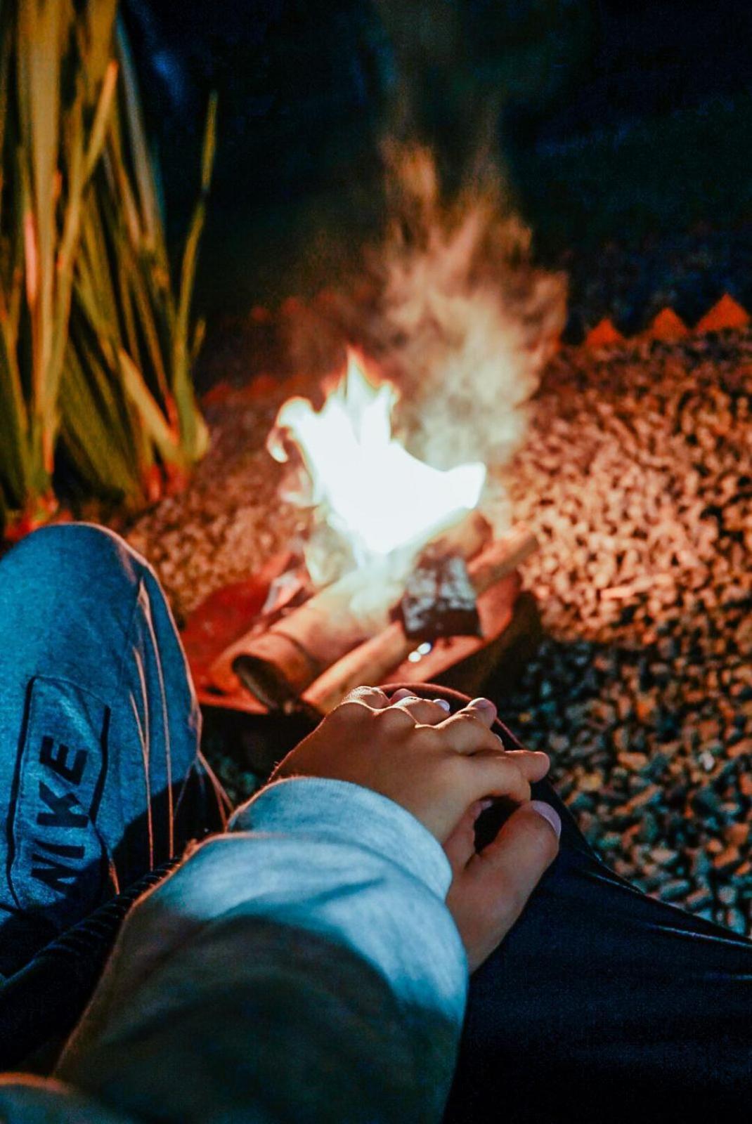 Glamping La Herradura Santa Rosa de Cabal Exteriör bild
